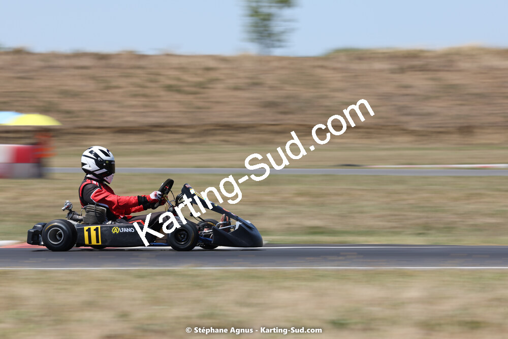 Karting-Sud-2J4A0879.jpg