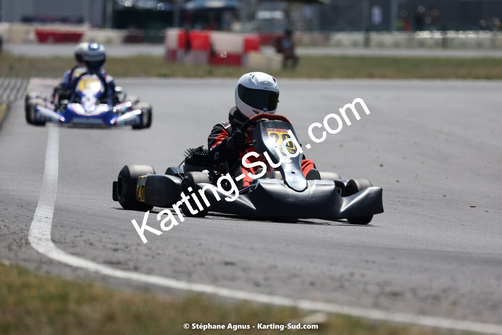Karting-Sud-2J4A0921.jpg
