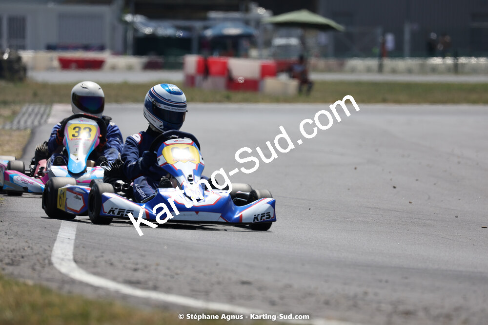 Karting-Sud-2J4A0923.jpg