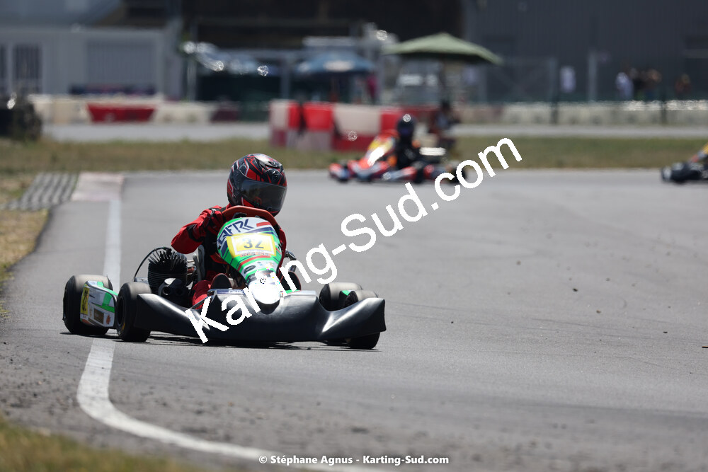 Karting-Sud-2J4A0938.jpg