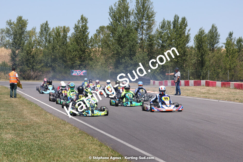 Karting-Sud-2J4A0953.jpg