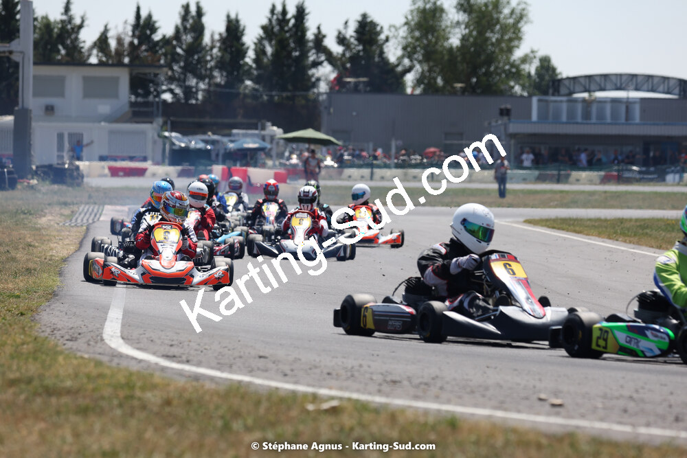 Karting-Sud-2J4A0961.jpg