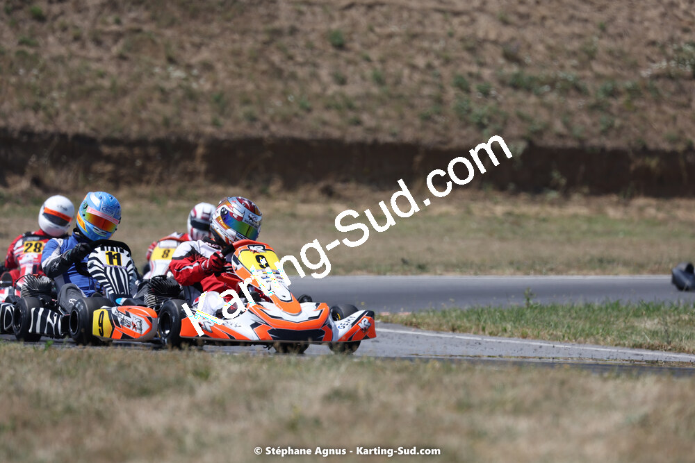 Karting-Sud-2J4A0996.jpg