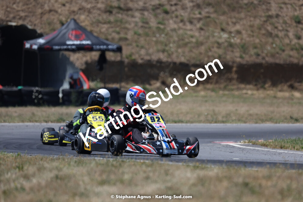 Karting-Sud-2J4A1015.jpg