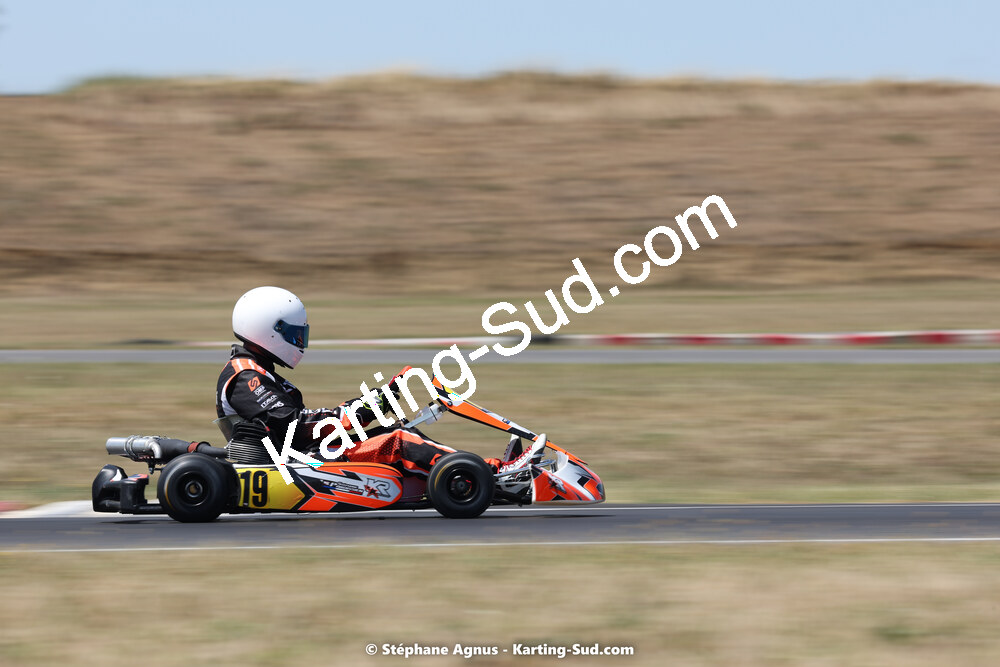 Karting-Sud-2J4A1057.jpg