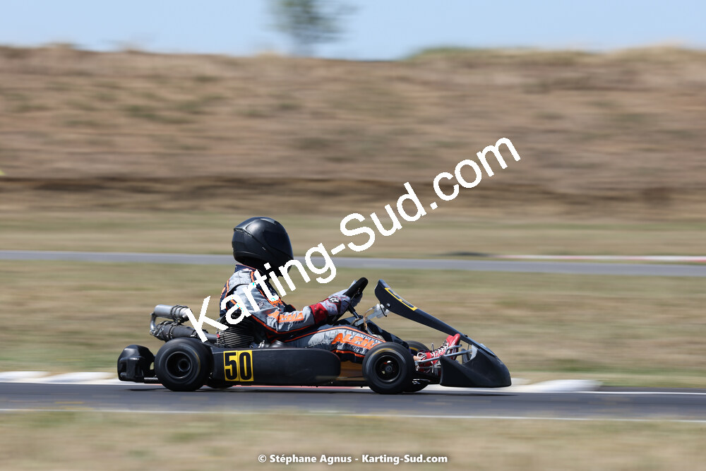 Karting-Sud-2J4A1068.jpg