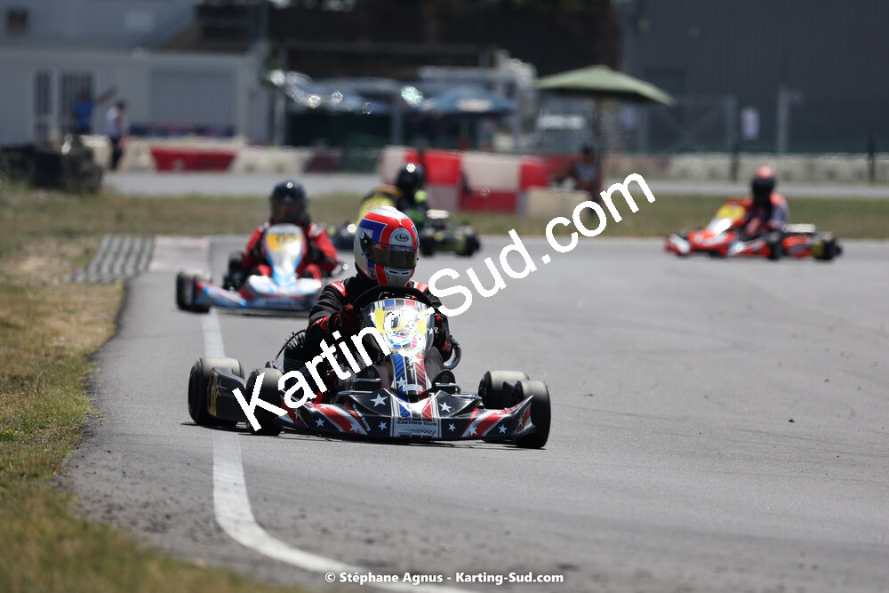 Karting-Sud-2J4A1157.jpg