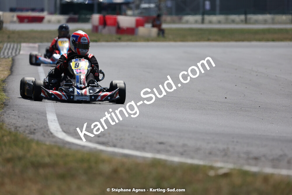 Karting-Sud-2J4A1193.jpg