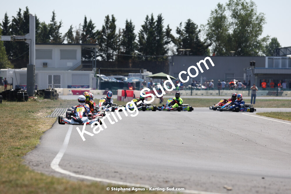 Karting-Sud-2J4A1203.jpg