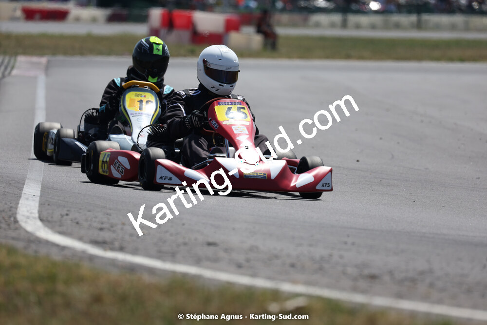 Karting-Sud-2J4A1239.jpg