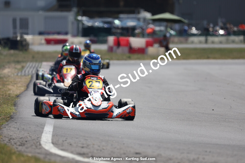 Karting-Sud-2J4A1247.jpg