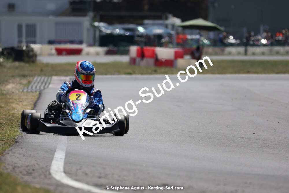 Karting-Sud-2J4A1255.jpg