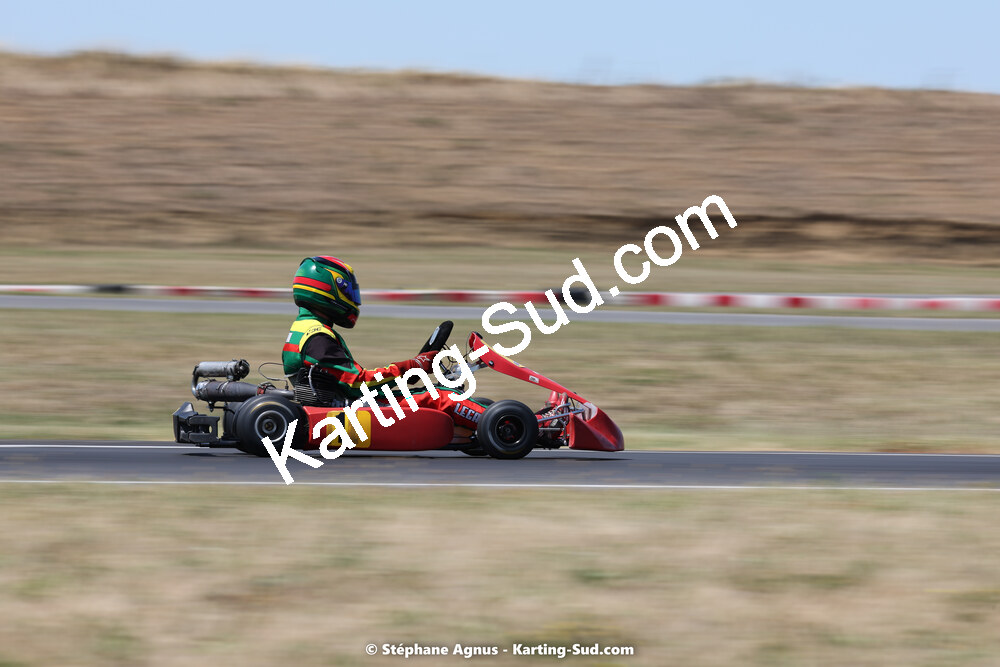 Karting-Sud-2J4A1282.jpg