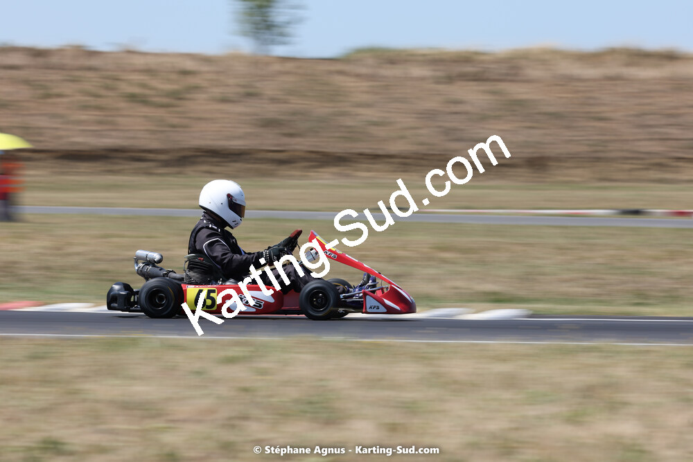 Karting-Sud-2J4A1294.jpg