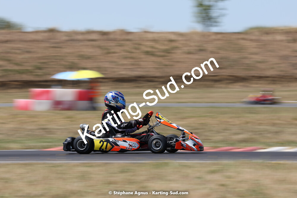 Karting-Sud-2J4A1310.jpg