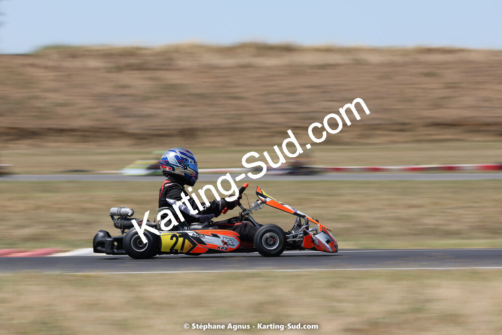 Karting-Sud-2J4A1312.jpg