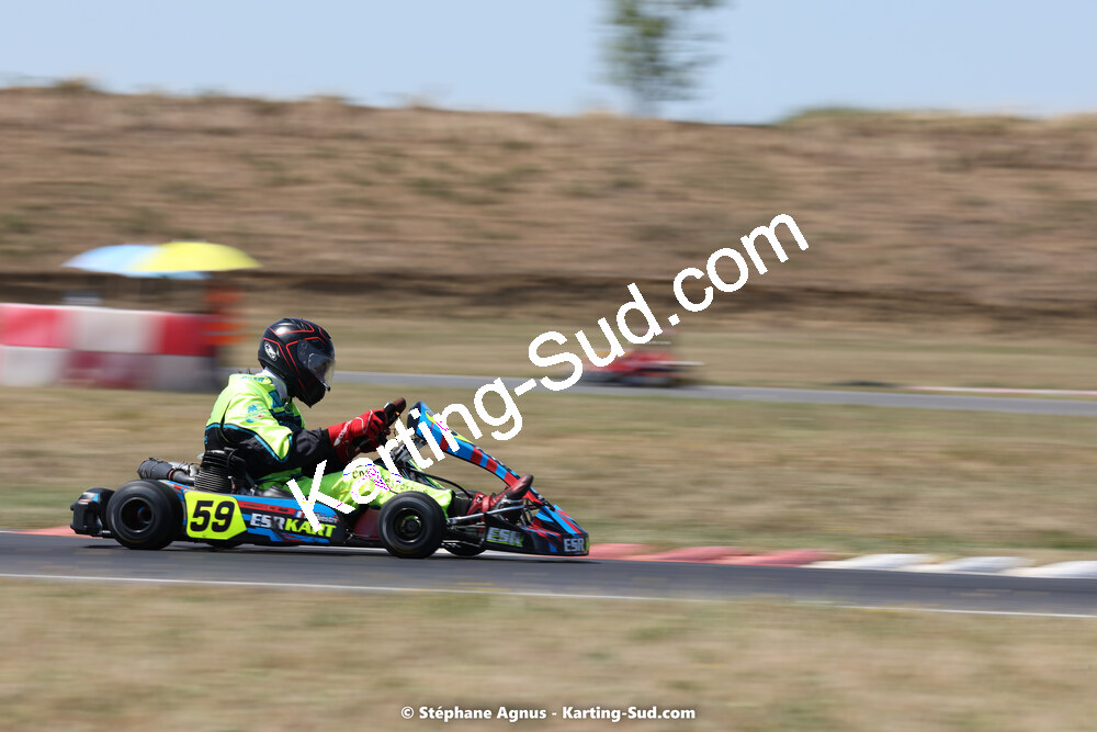 Karting-Sud-2J4A1340.jpg