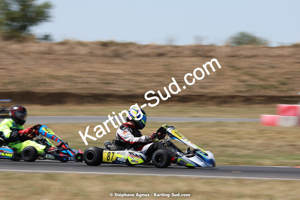 Karting-Sud-2J4A1384.jpg