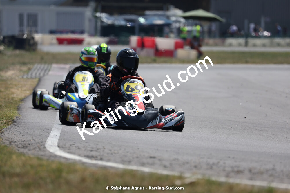 Karting-Sud-2J4A1414.jpg