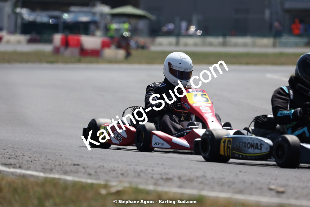 Karting-Sud-2J4A1416.jpg