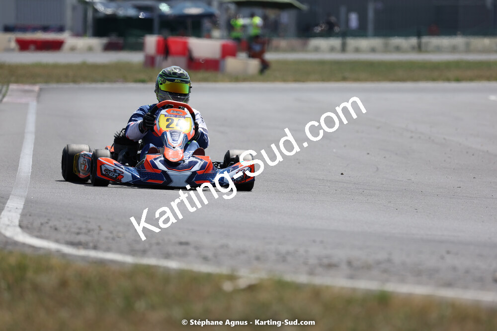 Karting-Sud-2J4A1418.jpg