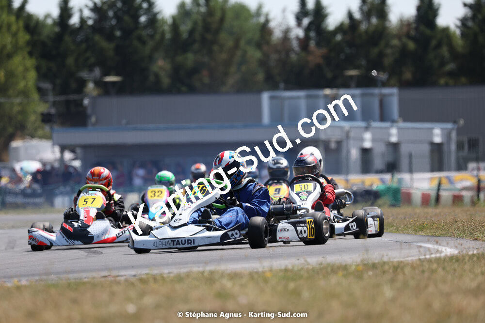 Karting-Sud-2J4A1470.jpg