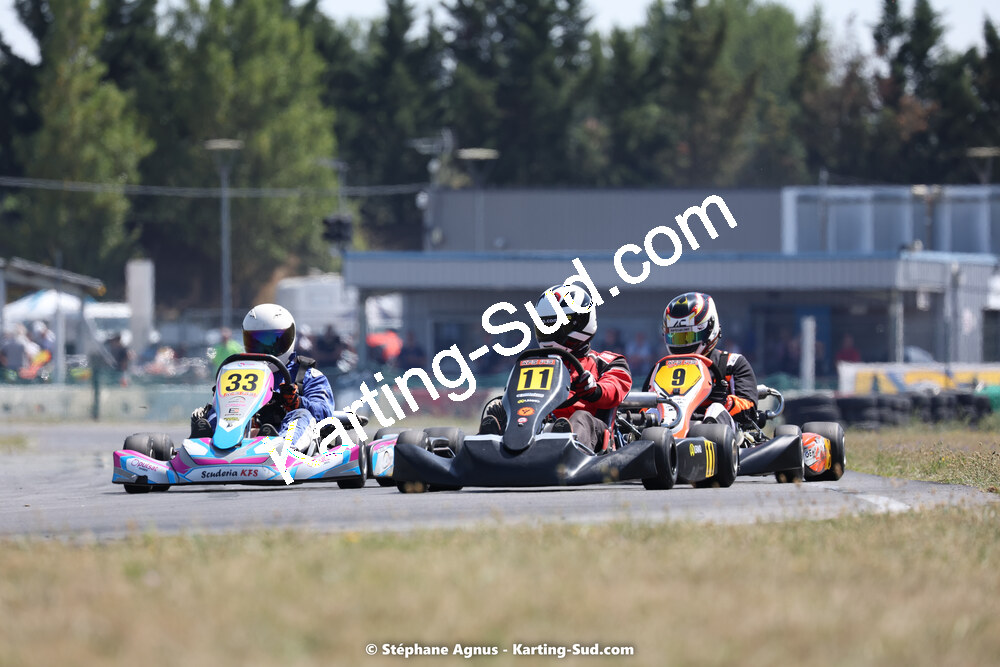 Karting-Sud-2J4A1742.jpg