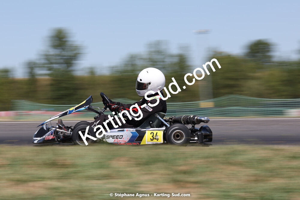 Karting-Sud-2J4A1819.jpg