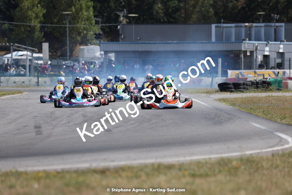Karting-Sud-2J4A1842.jpg