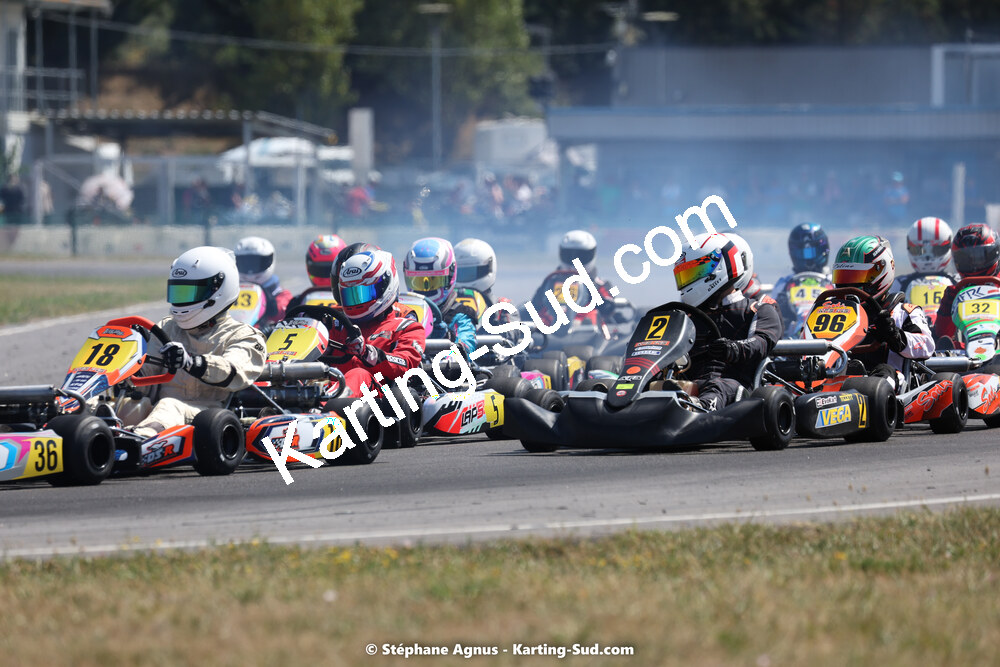 Karting-Sud-2J4A1849.jpg
