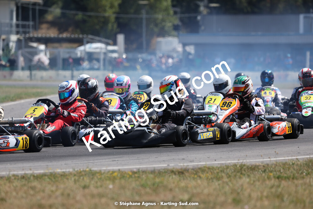 Karting-Sud-2J4A1850.jpg