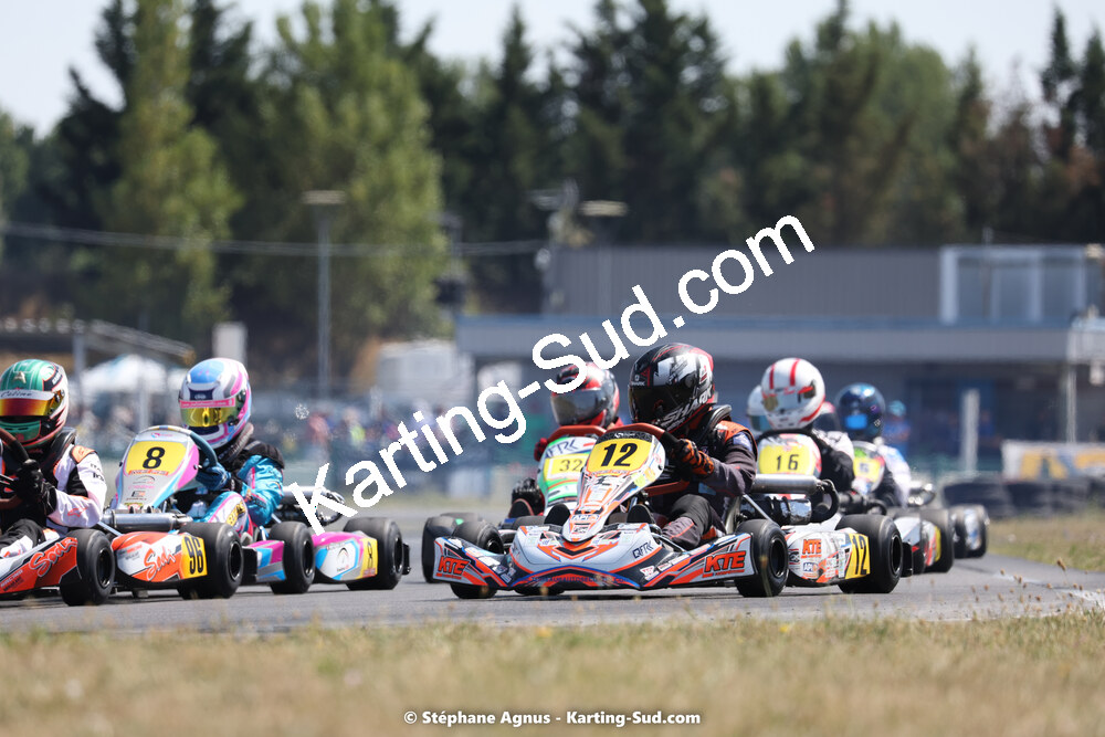 Karting-Sud-2J4A1868.jpg