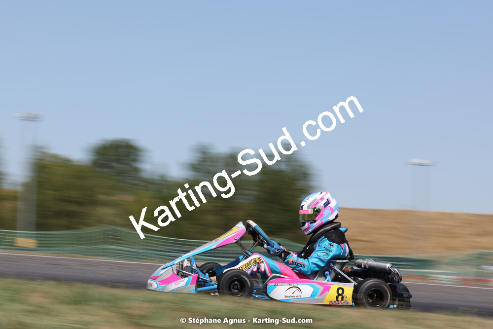 Karting-Sud-2J4A2002.jpg