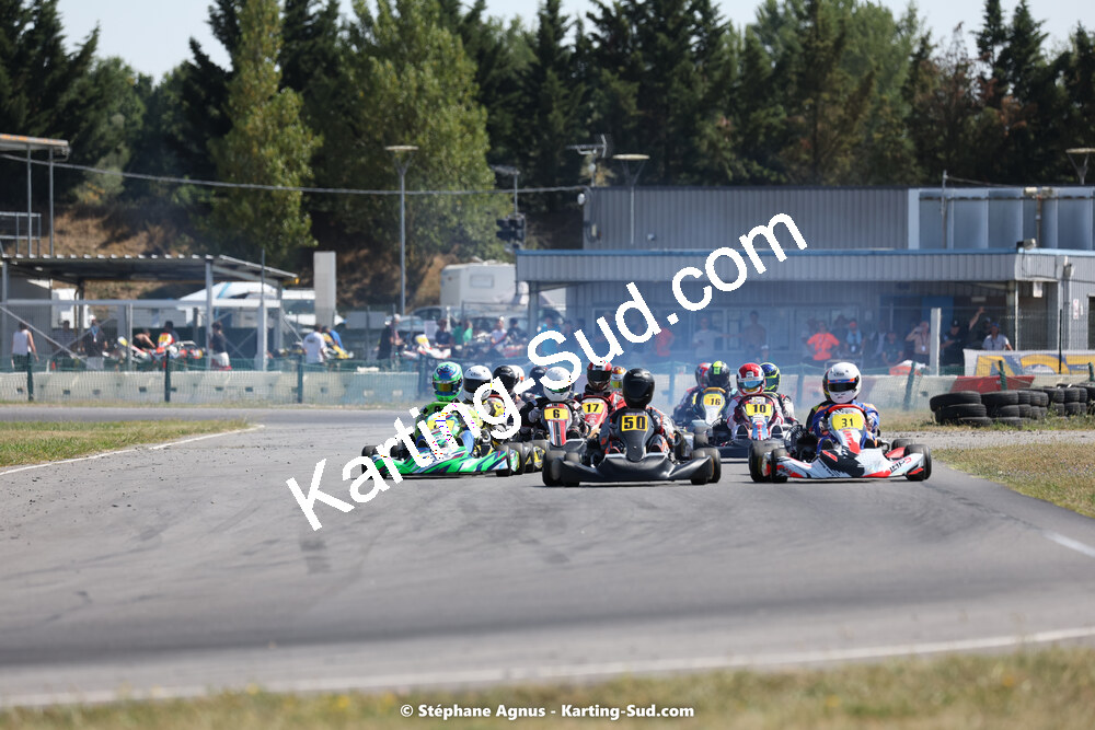 Karting-Sud-2J4A2044.jpg