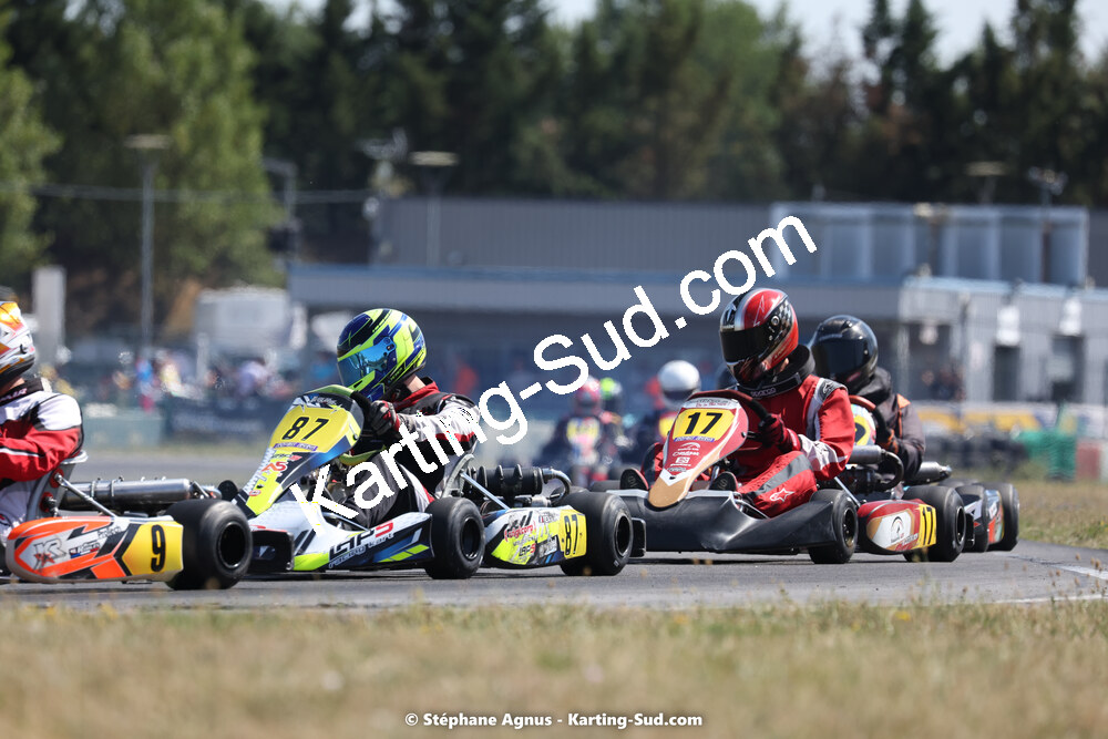 Karting-Sud-2J4A2070.jpg