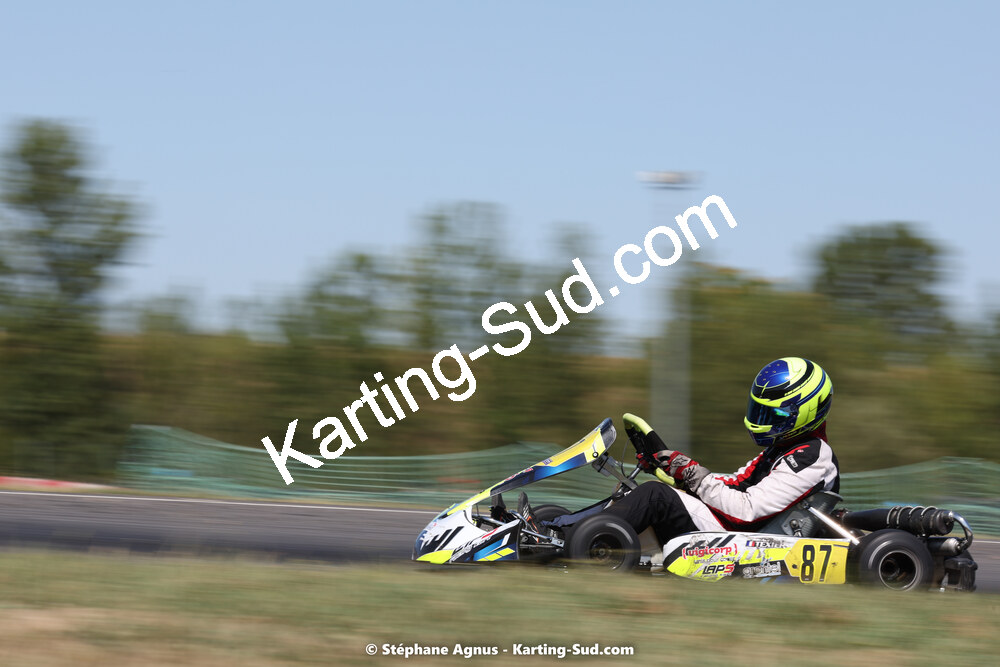 Karting-Sud-2J4A2090.jpg