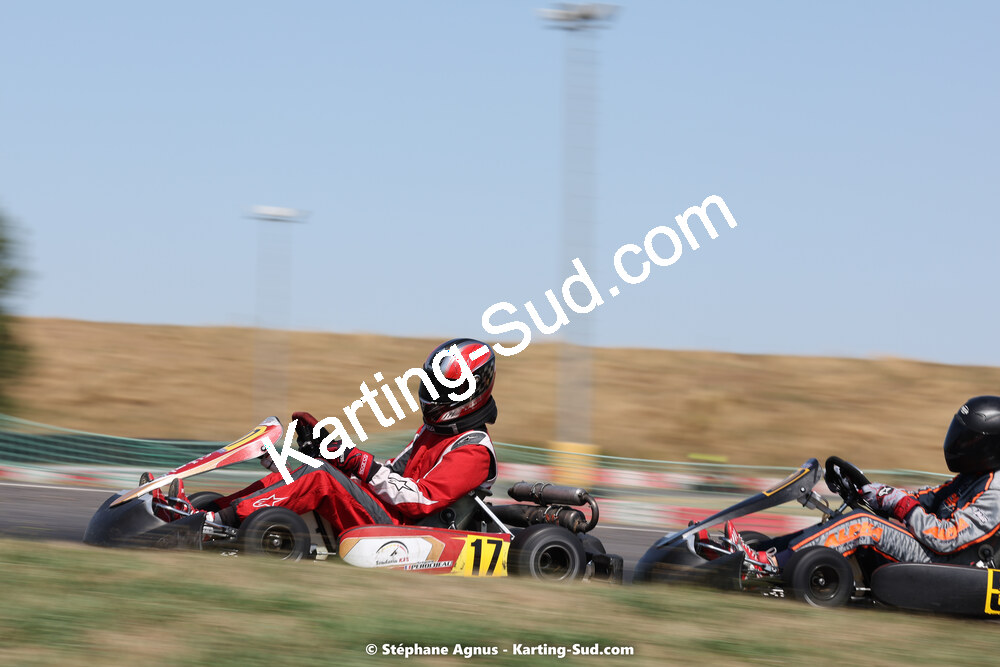 Karting-Sud-2J4A2100.jpg
