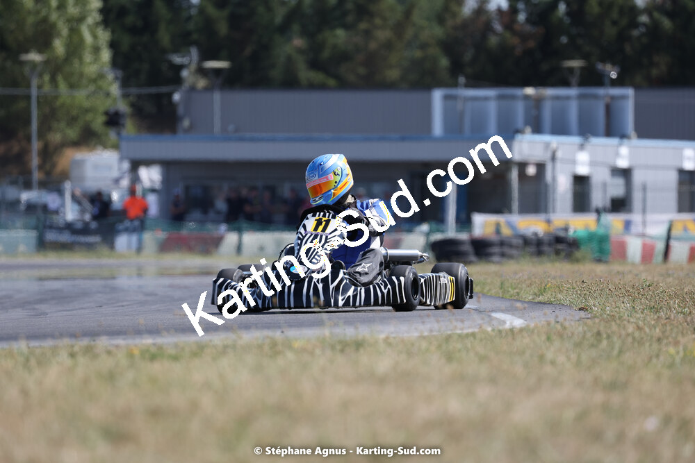 Karting-Sud-2J4A2404.jpg