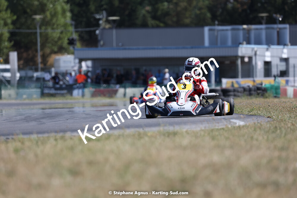 Karting-Sud-2J4A2448.jpg