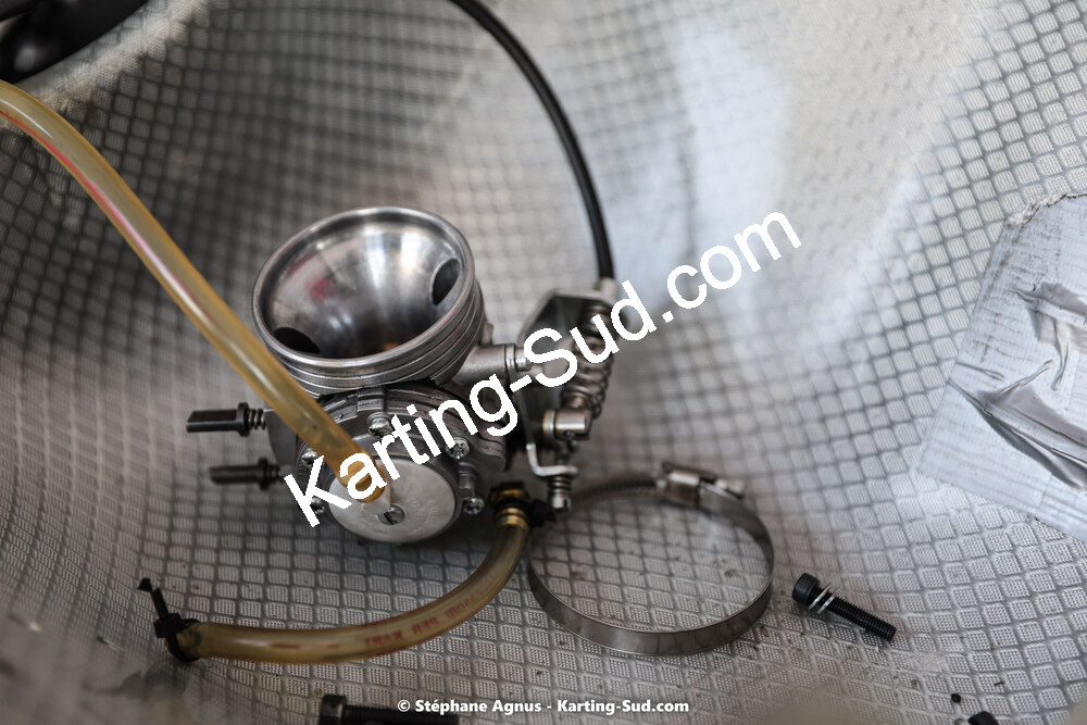 Karting-Sud-2J4A2517.jpg