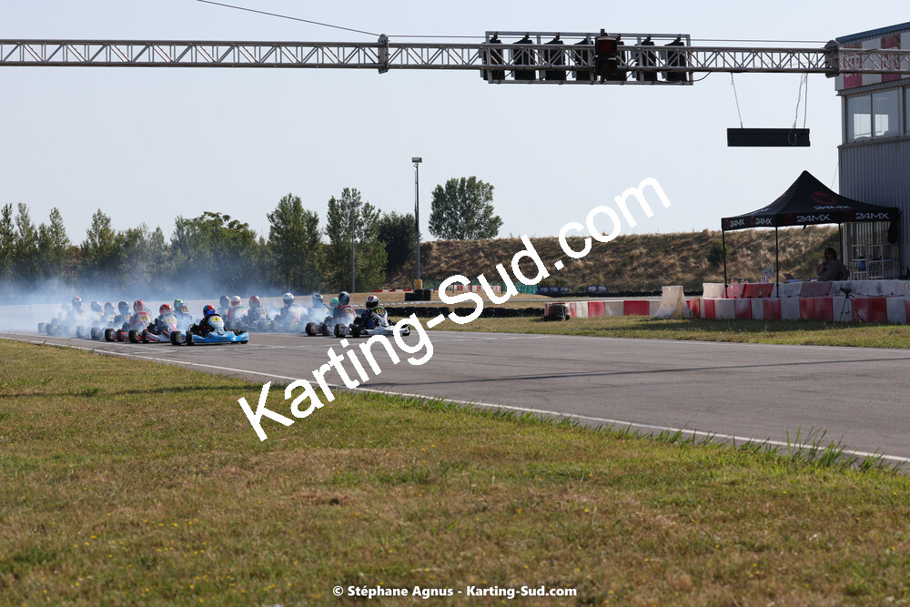 Karting-Sud-2J4A2576.jpg
