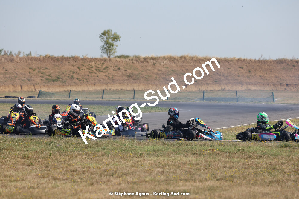 Karting-Sud-2J4A2598.jpg