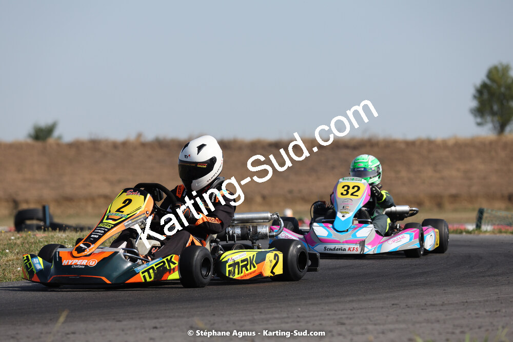 Karting-Sud-2J4A2695.jpg