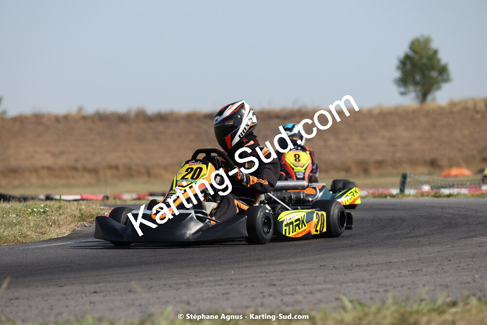 Karting-Sud-2J4A2701.jpg
