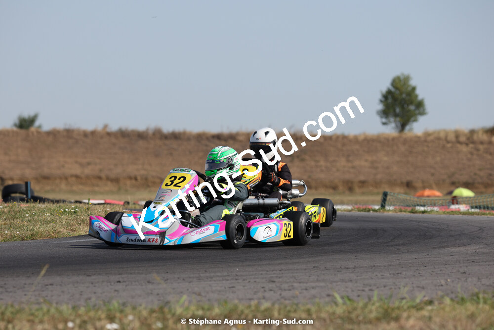 Karting-Sud-2J4A2718.jpg