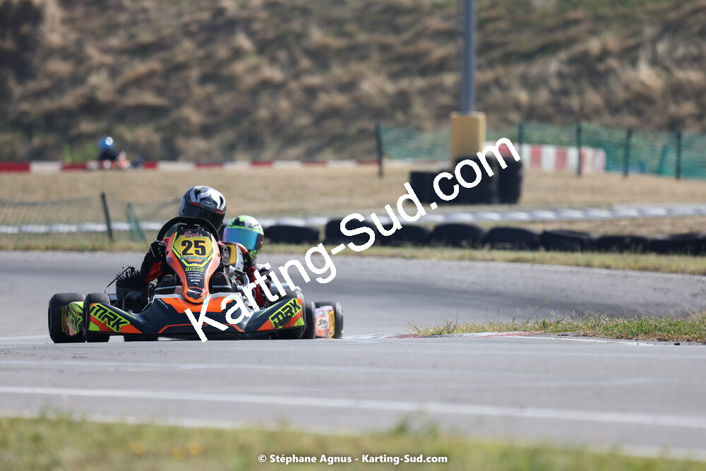 Karting-Sud-2J4A2754.jpg