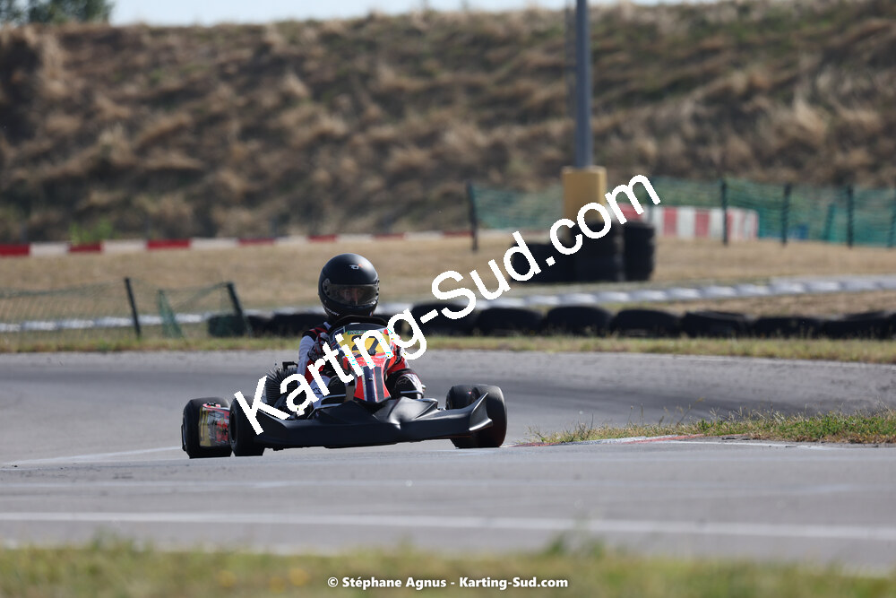Karting-Sud-2J4A2802.jpg