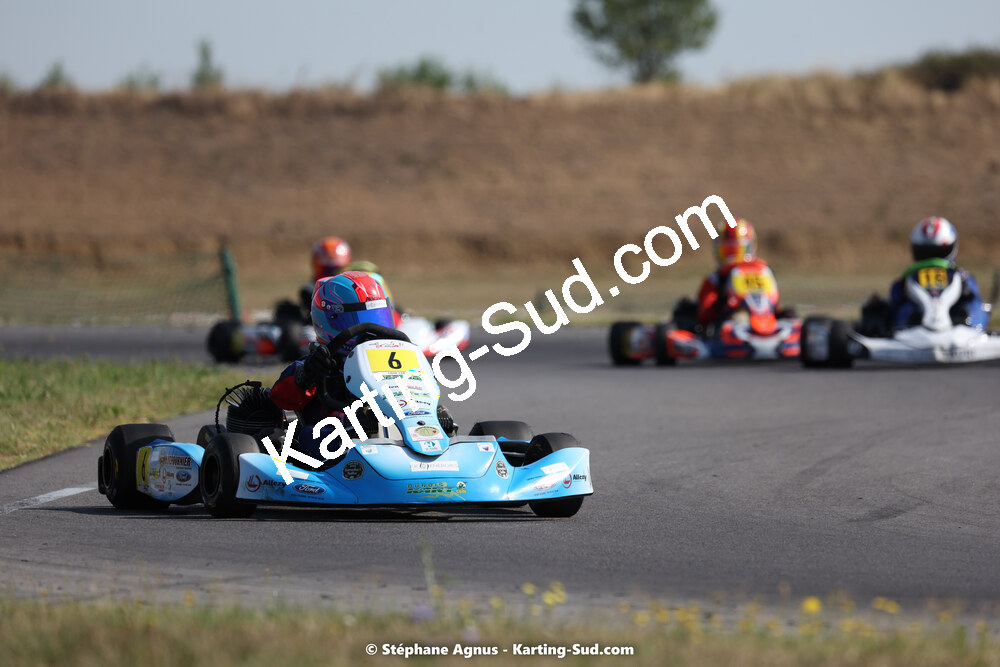 Karting-Sud-2J4A2805.jpg