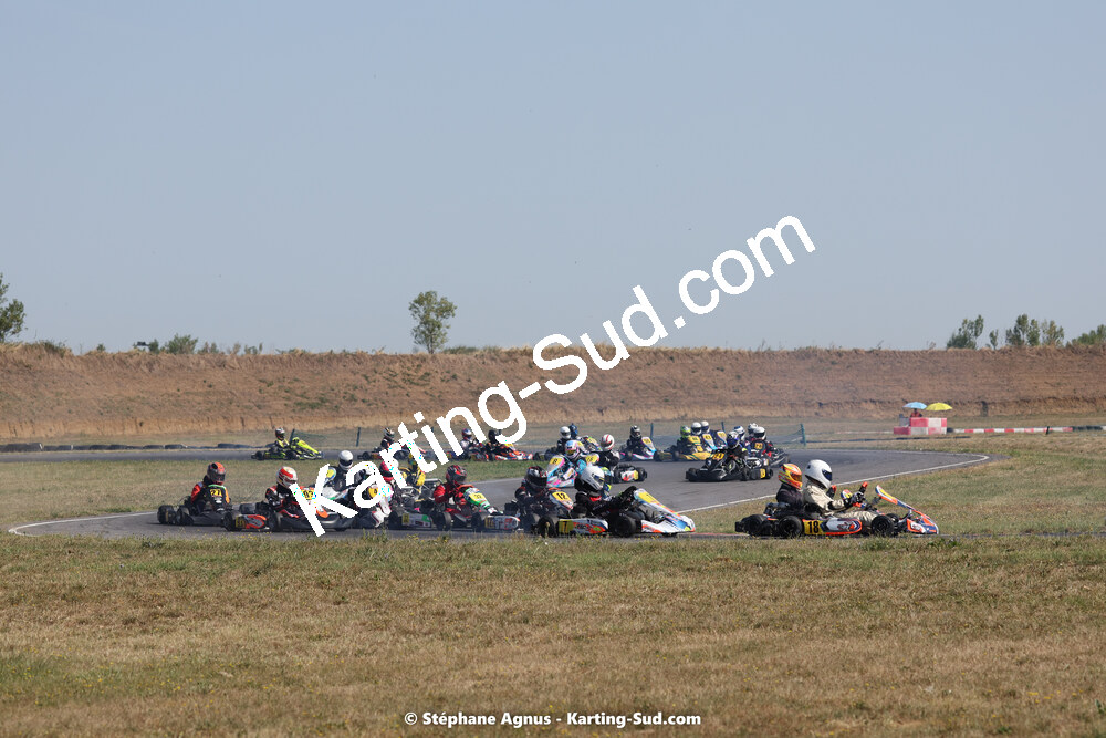 Karting-Sud-2J4A2863.jpg