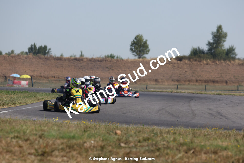 Karting-Sud-2J4A2900.jpg